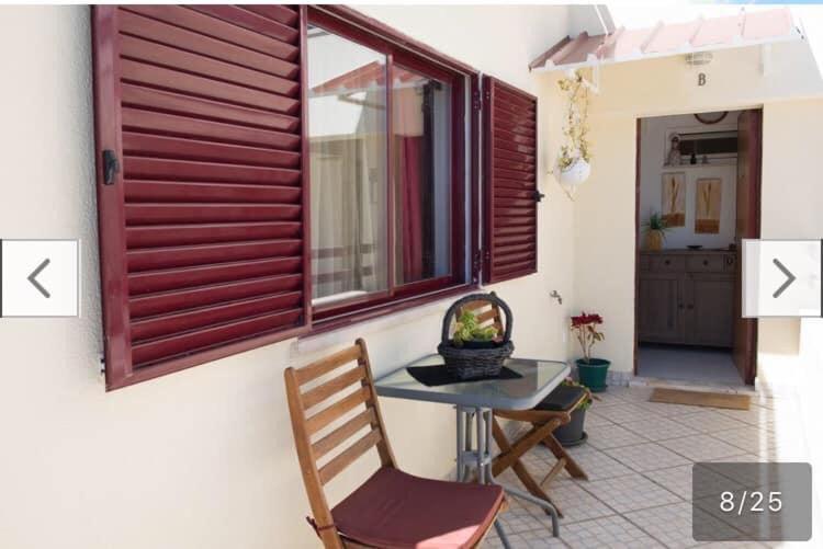 Casa Da Piscina Villa Sesimbra Dış mekan fotoğraf