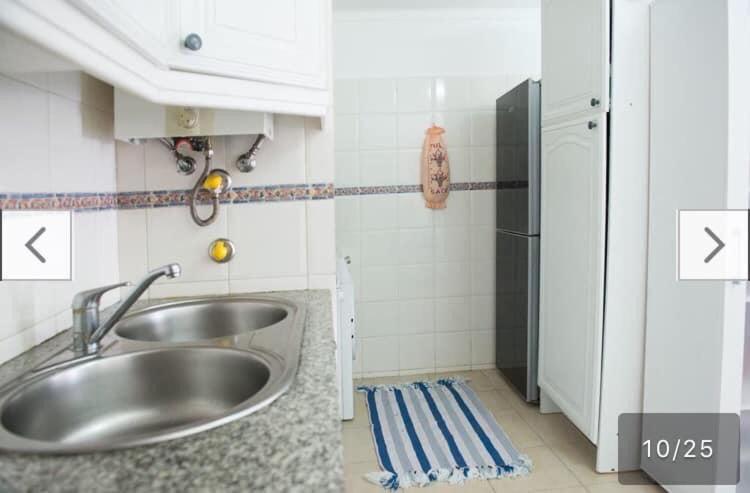 Casa Da Piscina Villa Sesimbra Dış mekan fotoğraf