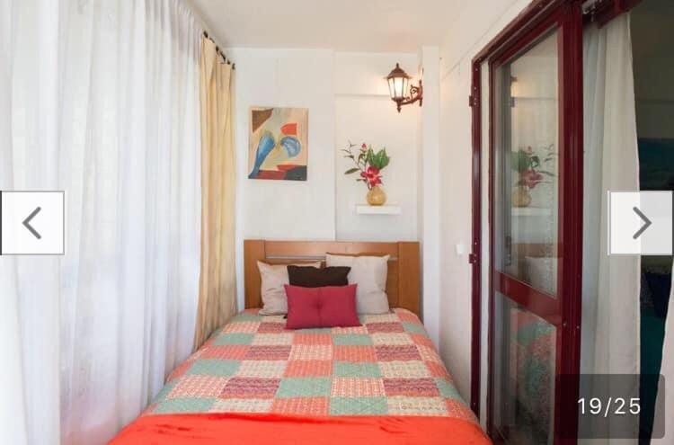 Casa Da Piscina Villa Sesimbra Dış mekan fotoğraf